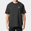 Изображение ФУТБОЛКА U NK SB TEE M90 STRIPE SP25