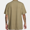 Изображение ФУТБОЛКА U NK SB TEE M90 STRIPE SP25