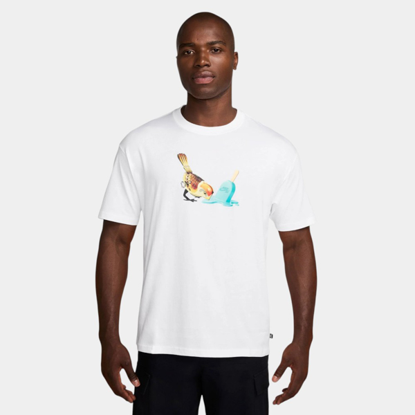 Изображение ФУТБОЛКА U NK SB TEE M90 OC ICE CREAM