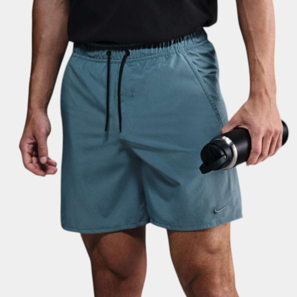 Изображение ШОРТЫ M NK DF UNLIMITED WVN 7IN UL