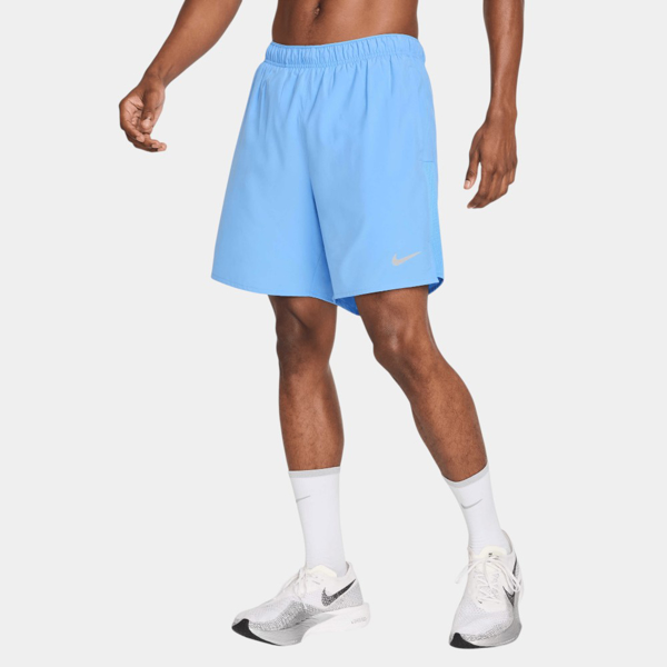 Изображение ШОРТЫ M NK DF CHALLENGER 72IN1 SHORT