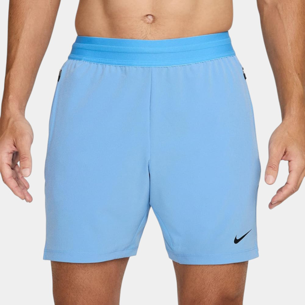 Изображение ШОРТЫ M NK DF FLX REP 4.0 7IN UL