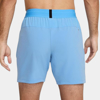 Изображение ШОРТЫ M NK DF FLX REP 4.0 7IN UL