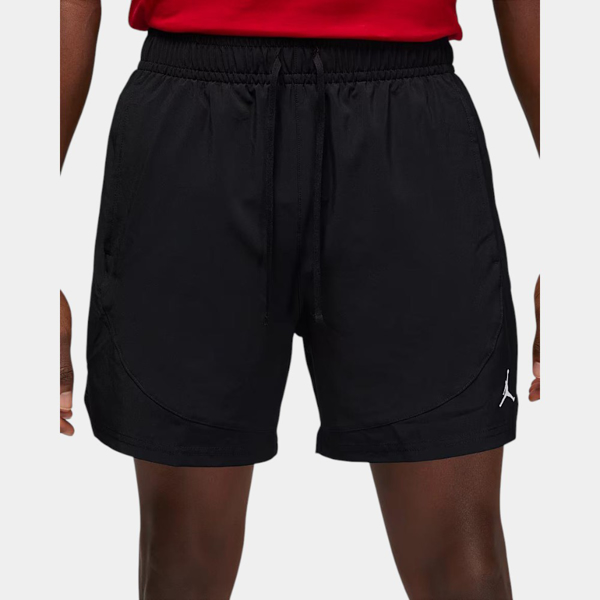 Изображение ШОРТЫ M J DF SPRT WOVEN SHORT