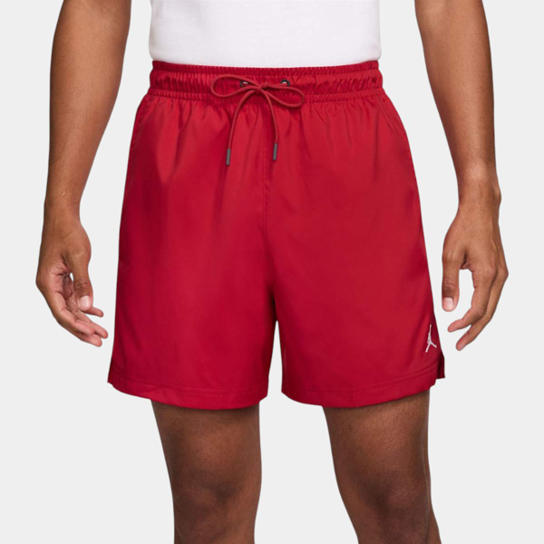 Изображение ШОРТЫ M J POOLSD LBR 5IN