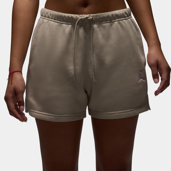 Изображение ШОРТЫ W J BRK FLC FT SHORT 24