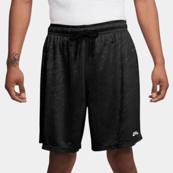 Изображение ШОРТЫ U NK SB DF JACQ SPORT SHORT