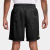 Изображение ШОРТЫ U NK SB DF JACQ SPORT SHORT
