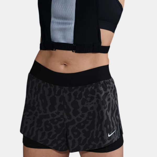 Изображение ШОРТЫ W NK SWFT NVLT DF MR 2N1 3 SH