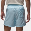 Изображение ШОРТЫ M J ESS SMR PK LBR NY SHORT