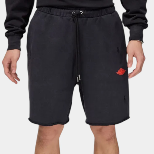 Изображение ШОРТЫ M J AIR JDN RAIR FLC SHORT