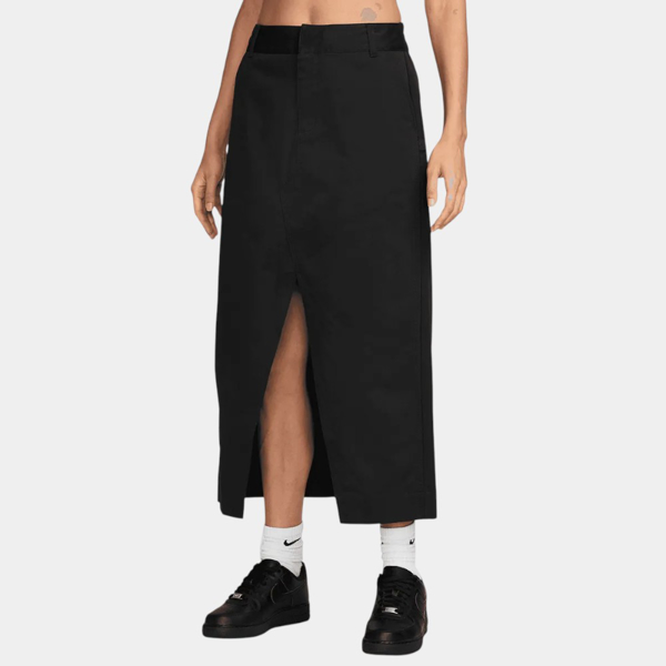 Изображение ЮБКА W NSW CLLCTN TWILL SKIRT FRWY