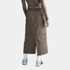 Изображение ЮБКА W NSW CLLCTN TWILL SKIRT FRWY