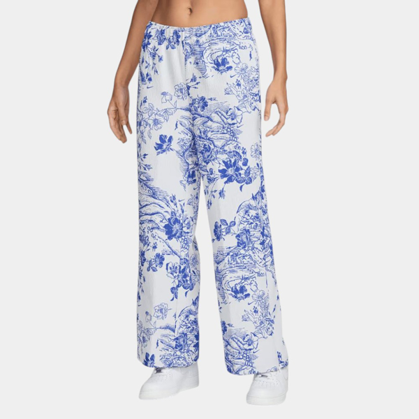 Изображение БРЮКИ W NSW CLLCTN JQRD TRK PNT