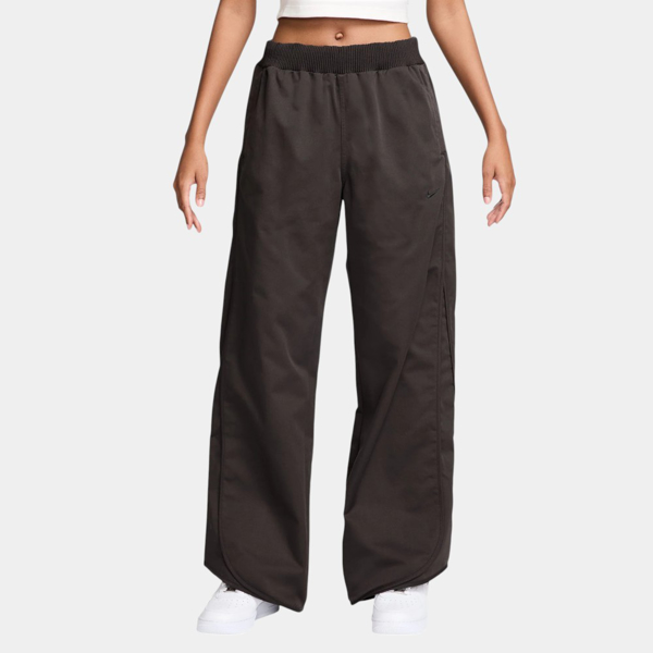 Изображение БРЮКИ W NSW CLCCTN TWILL TRK PNT