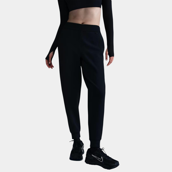Изображение БРЮКИ W NK 24.7 DF MR JOGGER SOFT