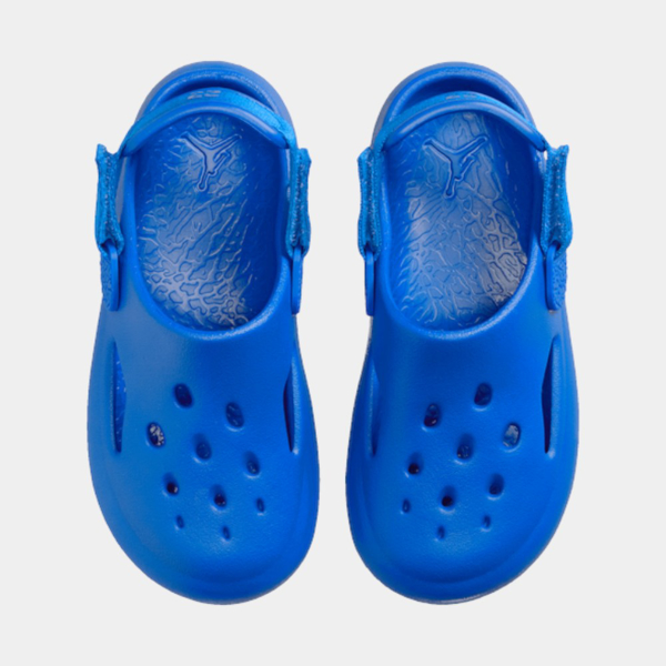 Изображение JORDAN HYDRIP (PS)