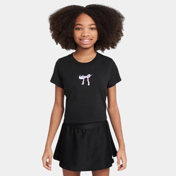 Изображение ФУТБОЛКА G NSW TEE BOW