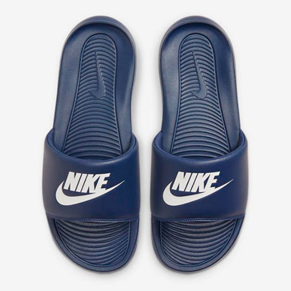 Изображение NIKE VICTORI ONE SLIDE
