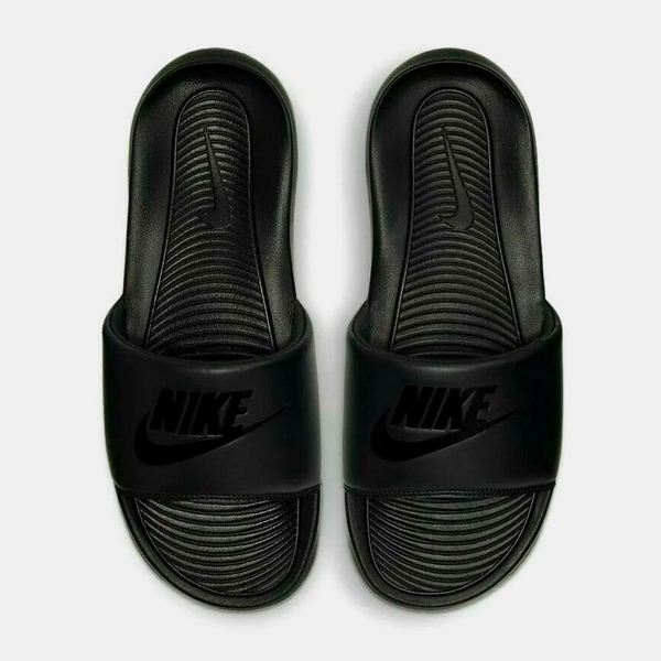 Изображение NIKE VICTORI ONE SLIDE