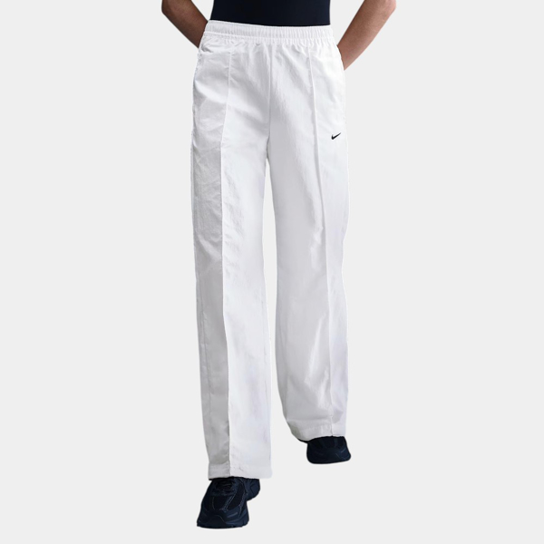 Изображение БРЮКИ W NSW TREND WVN MR PANT