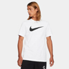 Изображение ФУТБОЛКА M NSW TEE ICON SWOOSH