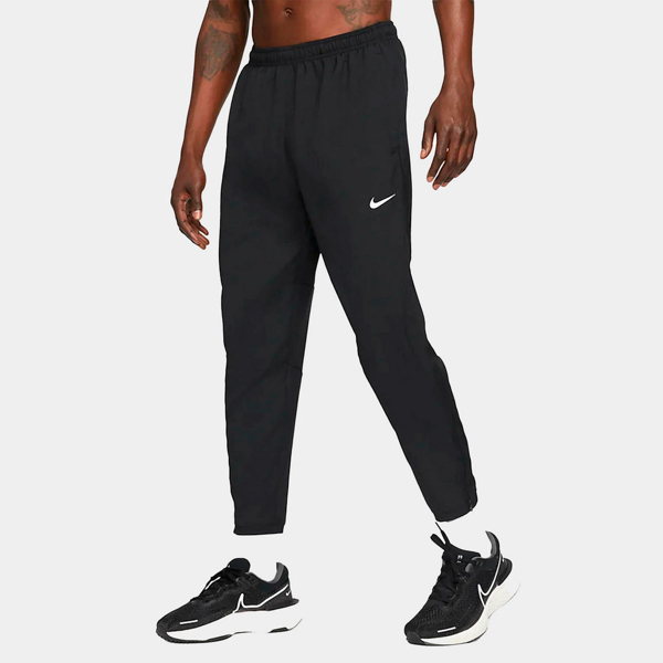 Изображение БРЮКИ M NK DF CHLLGR WVN PANT