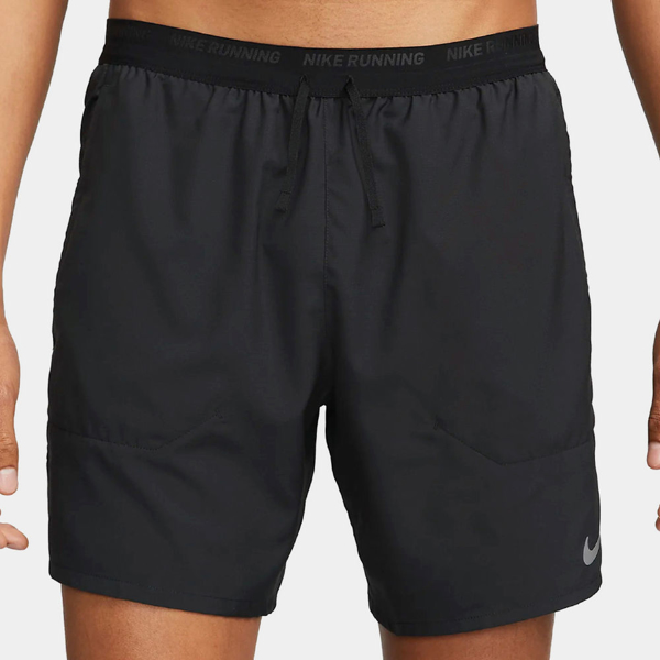 Изображение ШОРТЫ M NK DF STRIDE 2IN1 SHRT 7IN