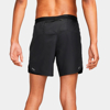 Изображение ШОРТЫ M NK DF STRIDE 2IN1 SHRT 7IN