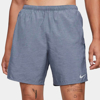 Изображение ШОРТЫ M NK DF CHALLENGER SHORT 7BF