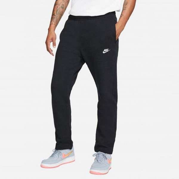 Изображение БРЮКИ M NSW CLUB PANT OH BB