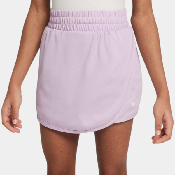 Изображение ШОРТЫ G NK DF BREEZY MR SKORT