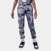 Изображение БРЮКИ JDB MJ BRKLYN FLC AOP PANT