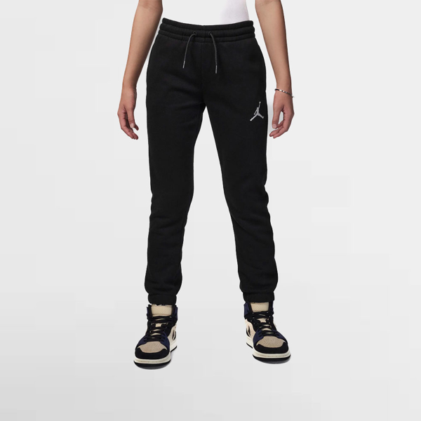 Изображение БРЮКИ JDG BROOKLYN ESSENTIALS PANT