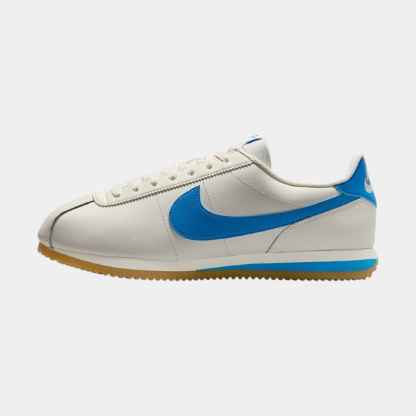 Изображение NIKE CORTEZ