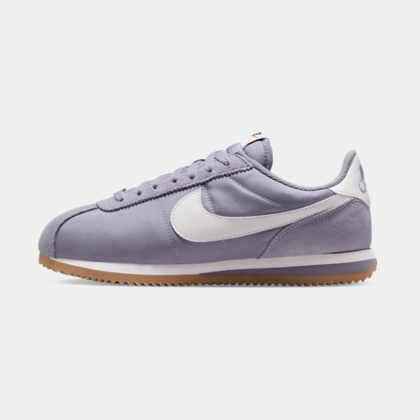 Изображение NIKE CORTEZ
