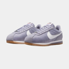 Изображение NIKE CORTEZ