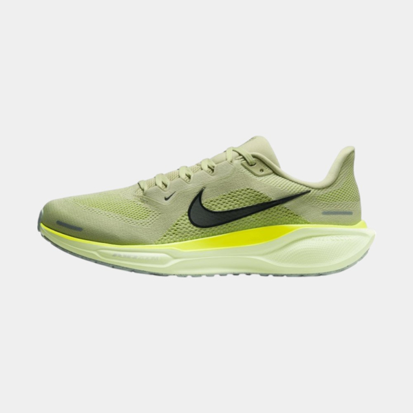Изображение AIR ZOOM PEGASUS 41
