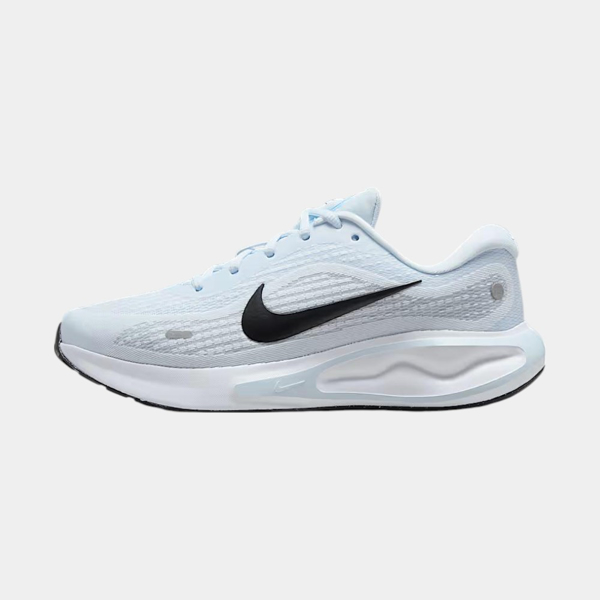 Изображение W NIKE JOURNEY RUN