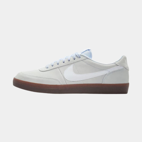 Изображение KILLSHOT 2