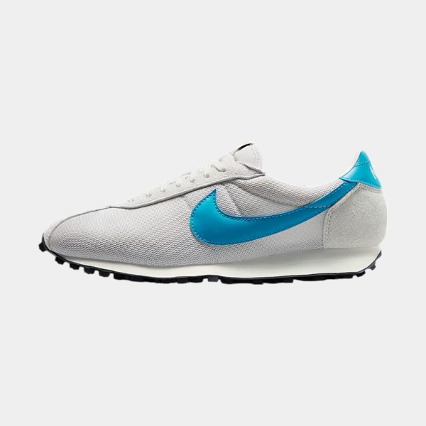 Изображение LD-1000