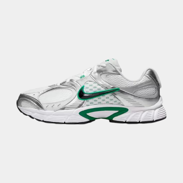 Изображение NIKE V5 RNR