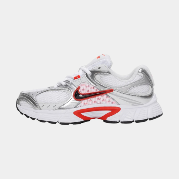 Изображение W NIKE V5 RNR