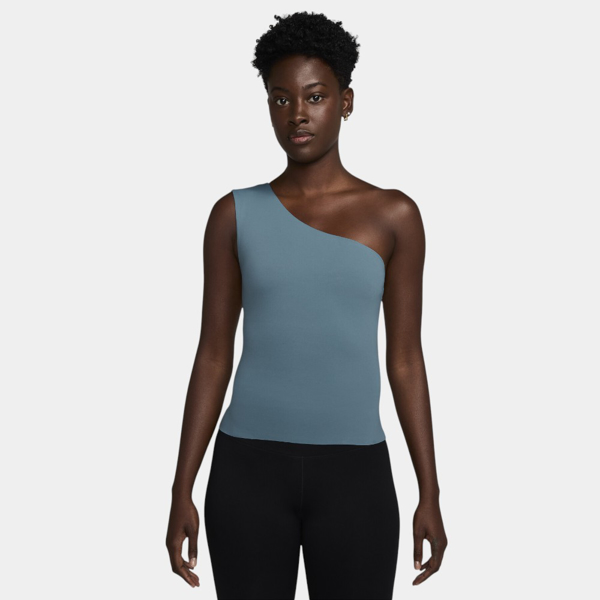 Изображение МАЙКА W NK ZENVY DF TANK ASYM