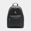 Изображение РЮКЗАК JAM MONOGRAM BACKPACK