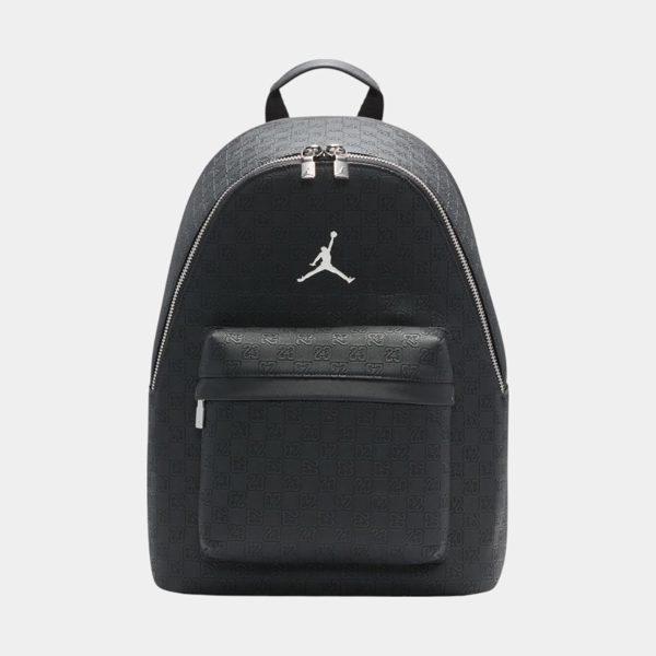 Изображение РЮКЗАК JAM MONOGRAM BACKPACK