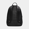 Изображение РЮКЗАК JAM MONOGRAM BACKPACK