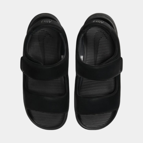 Изображение W NIKE CALM SANDAL