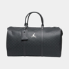 Изображение СУМКА JAM MONOGRAM DUFFLE BAG