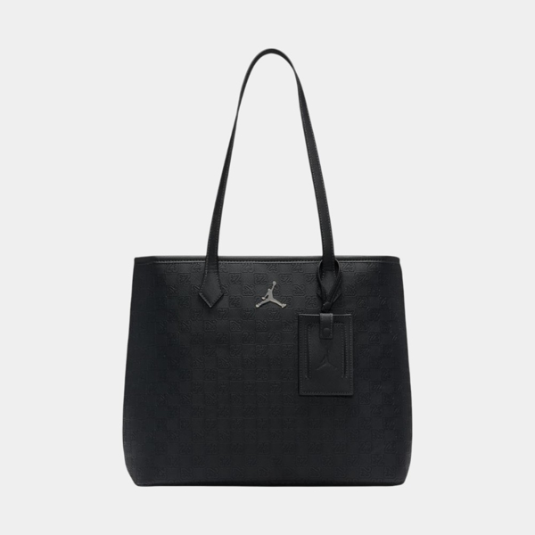 Изображение СУМКА JAM MONOGRAM TOTE BAG